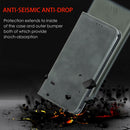 For Samsung Galaxy A32 5G Retro Skin Feel Business Magnetic Horizontal Flip Leather Case with Holder & Card Slots & Wallet & Photo Frame(Grey)
