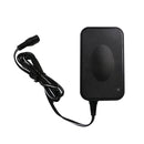 3V 4.5V 5V 6V 7.5V 9V 12V 2A 2.5A AC DC Adapter Adjustable Power Adapter Universal Charger Power Supply 30W(EU Plug)