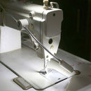 5W 30 LEDs Industrial Lighting Work Light Sewing Machine Light Household Sewing Machine Accessories, AC 220V, EU Plug