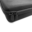For DJI Mini 2 Drone EVA Portable Box Case Storage Bag