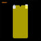 For Samsung Galaxy S21 5G 10 PCS ENKAY Hat-Prince 0.1mm 3D Full Screen Protector Explosion-proof Hydrogel Film