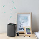 C28 Bluetooth 5.0 2-in-1 Audio Receiver Transmitter Car Home Bluetooth Receiver