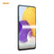 For Samsung Galaxy A72 5G / 4G ENKAY Hat-Prince 0.1mm 3D Full Screen Protector Explosion-proof Hydrogel Film