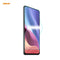 For Xiaomi Redmi K40 / K40 Pro / K40 Pro+ ENKAY Hat-Prince 0.1mm 3D Full Screen Protector Explosion-proof Hydrogel Film