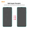 For Xiaomi Redmi 9T 10 PCS ENKAY Hat-Prince 0.1mm 3D Full Screen Protector Explosion-proof Hydrogel Film
