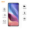 For Xiaomi Redmi K40 / K40 Pro / K40 Pro+ 10 PCS ENKAY Hat-Prince 0.1mm 3D Full Screen Protector Explosion-proof Hydrogel Film
