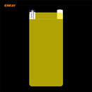 For Xiaomi Redmi K40 / K40 Pro / K40 Pro+ 10 PCS ENKAY Hat-Prince 0.1mm 3D Full Screen Protector Explosion-proof Hydrogel Film