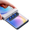 For OnePlus 9 Pro mocolo 9H 3D Full Screen UV Screen Film