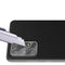 For Samsung Galaxy A52 5G / 4G 2PCS mocolo 0.15mm 9H 2.5D Round Edge Rear Camera Lens Tempered Glass Film