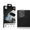 For Samsung Galaxy A52 5G / 4G 2PCS mocolo 0.15mm 9H 2.5D Round Edge Rear Camera Lens Tempered Glass Film