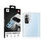 For Xiaomi Redmi Note 10 Pro 2PCS mocolo 0.15mm 9H 2.5D Round Edge Rear Camera Lens Tempered Glass Film