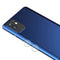 For OnePlus 9 Pro 2PCS mocolo 0.15mm 9H 2.5D Rear Lens Tempered Glass Film