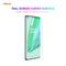 5 PCS For OnePlus 9 Pro ENKAY Hat-Prince 3D Full Screen PET Curved Hot Bending HD Screen Protector Soft Film