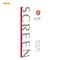 For Sony Xperia 1 III 2 PCS ENKAY Hat-Prince Full Glue 0.26mm 9H 2.5D Tempered Glass Full Coverage Film