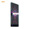 For Xiaomi Redmi K40 Gaming ENKAY Hat-Prince Full Glue Full Coverage Screen Protector Explosion-proof Hydrogel Film