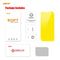 For Motorola Moto G30 / G20 / G10 2 PCS ENKAY Hat-Prince Full Glue Full Coverage Screen Protector Explosion-proof Hydrogel Film