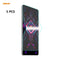 For Xiaomi Mi Poco X3 / X3 Pro 5 PCS ENKAY Hat-Prince Full Glue Full Coverage Screen Protector Explosion-proof Hydrogel Film