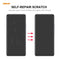 For Xiaomi Mi 11X / 11X Pro / 11i 10 PCS ENKAY Hat-Prince Full Glue Full Coverage Screen Protector Explosion-proof Hydrogel Film