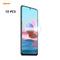 For Redmi Note 10s / Note 10 4G 10 PCS ENKAY Hat-Prince Full Glue Full Coverage Screen Protector Explosion-proof Hydrogel Film