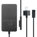 36W 12V 2.58A / 5V 1A AC Adapter Charger for Microsoft Surface Pro 3 / 4, US Plug