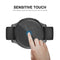 For Garmin Venu 2S 40mm / Vivoactive 4S 40mm ENKAY Hat-Prince Full Coverage Transparent TPU Soft Case