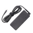 20V 3.25A 65W Power Adapter Charger Thunder Type-C Port Laptop Cable, The plug specification:UK Plug