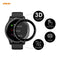 For Venu 2 / Vivoactive 4 45mm ENKAY Hat-Prince 3D Full Screen Soft PC Edge + PMMA HD Screen Protector Film