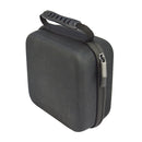 For Apple TV 4K EVA Travel Portable Storage Handbag