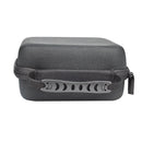For Apple TV 4K EVA Travel Portable Storage Handbag