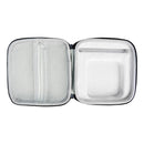 For Apple TV 4K EVA Travel Portable Storage Handbag