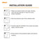 2 PCS For Amazon Fire HD 10 / HD 10 Plus 2021 ENKAY Hat-Prince 0.33mm 9H Surface Hardness 2.5D Explosion-proof Tempered Glass Protector Film