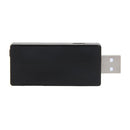 KWS-A16 USB Timing Protection Current Voltage Tester Mobile Phone Charge Meter Digital Voltage Measurement