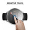 For Huawei Watch 3 46mm ENKAY Hat-Prince Full Coverage Transparent Soft Case TPU HD Clear Cover