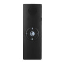 T13 Portable Translator Smart Voice Photo Translation Machine Two-way Real-time Instant Voice Translator for Business