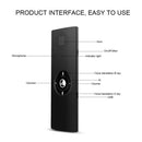 T13 Portable Translator Smart Voice Photo Translation Machine Two-way Real-time Instant Voice Translator for Business