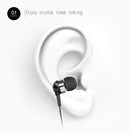 Fineblue F980 CSR4.1 Retractable Cable Caller Vibration Reminder Anti-theft Bluetooth Headset