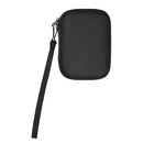 Laptop Battery Protective Bag Charging Cable Storage Box For MagSafe Battery Pack