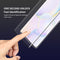 For Honor 50 ENKAY Hat-Prince 3D Curved Explosion-proof Full Coverage Film Heat Bending Tempered Glass Protector