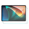 2 PCS For Xiaomi Pad 5 / 5 Pro ENKAY Hat-Prince 0.33mm Explosion-proof Tempered Glass Protector Anti-Scratch Film