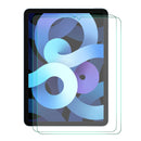 2 PCS ENKAY Hat-Prince 0.33mm Explosion-proof Tempered Glass Protector Anti-Scratch Film for iPad mini 6 2021