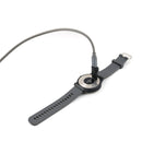 Watch Charging Head Smart Accessories with Type C Adapter For Garmin Fenix 5 / 5x / 5s / 6 / 6X / 6S Pro / Venu