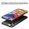 For iPhone 13 Pro MOFI Frosted PC Ultra-thin Hard Case(Gold)