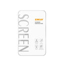 10 Set ENKAY Hat-Prince Case Friendly Tempered Glass Camera Lens Film Anti-Scratch Protector for iPhone 13 Pro / 13 Pro Max