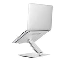 AP-2V Aluminum Alloy Laptop Stand