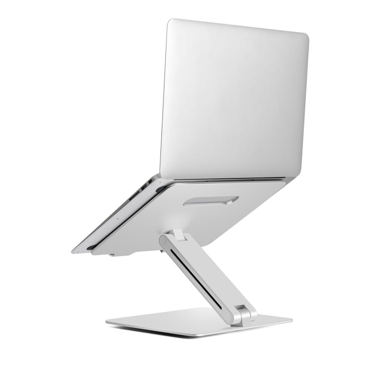 AP-2V Aluminum Alloy Laptop Stand
