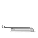 AP-2V Aluminum Alloy Laptop Stand