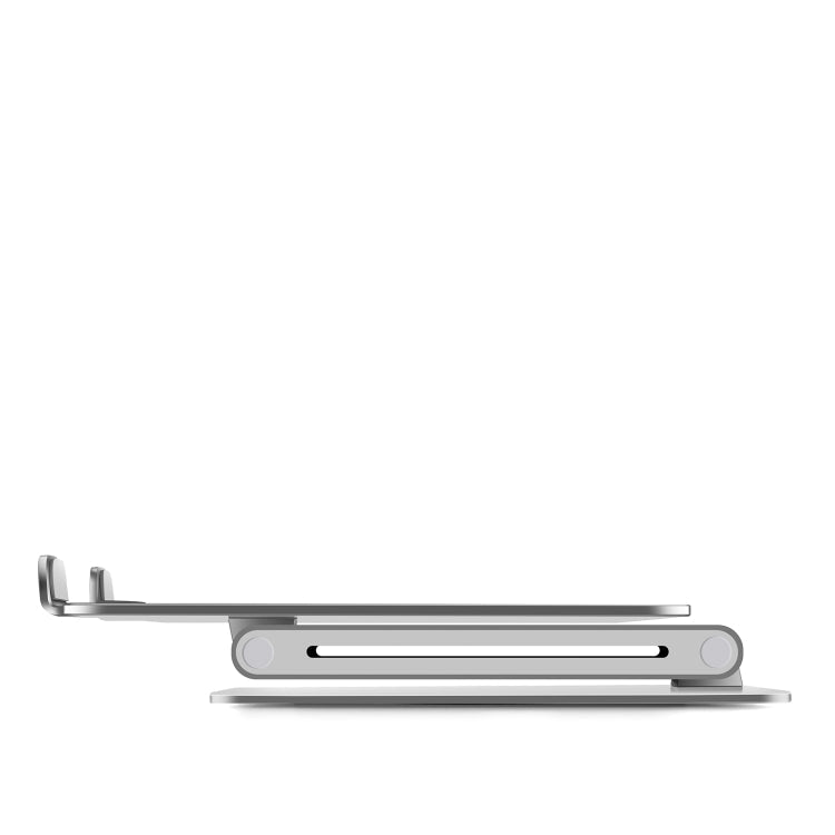 AP-2V Aluminum Alloy Laptop Stand