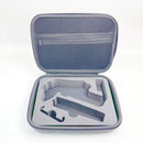 Carrying Storage Bag Waterproof Travel Case for DJI OM 5