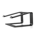 AP-9 Aluminum Alloy Laptop Stand for 11-17 Inch Laptops