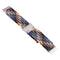 Nylon Braided Metal Buckle Watch Band for Galaxy Watch 4 20mm(Color 3)